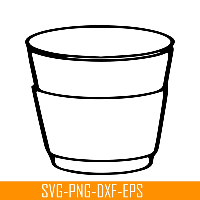 STB108122312-The Coffe Drink Cup SVG, Starbucks SVG, Starbucks Logo SVG STB108122312.png