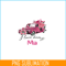 VLT19102351-I Love Being Ma PNG, Pink Valentine PNG, Valentine Holidays PNG.png