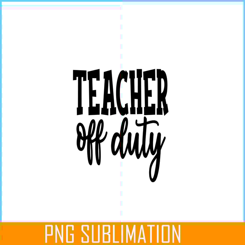 VLT21102363-Teacher Of Duty PNG, Sweet Valentine PNG, Valentine Holidays PNG.png
