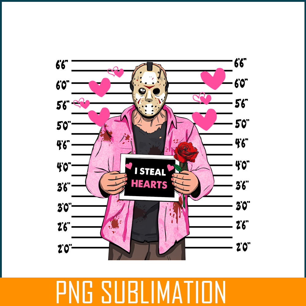 VLT22122302-Jason Steals Hearts PNG.png