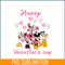 VLT22122315-Happy Valentine's Day PNG.png