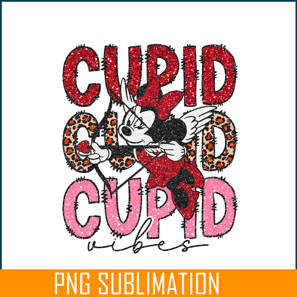 VLT22122323-Minnie Cupid PNG.png