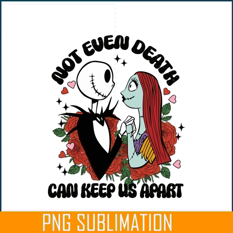 VLT22122361-Not Even Death Can Keep Us Apart PNG.png