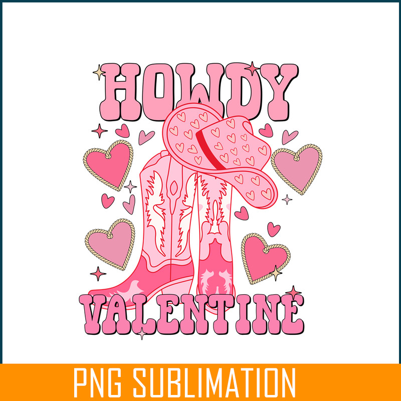 VLT23122306-Howdy Valentine Cowboy PNG.png
