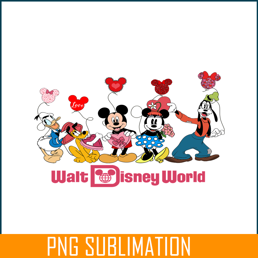 VLT231223124-Disneyland Trip Love PNG.png