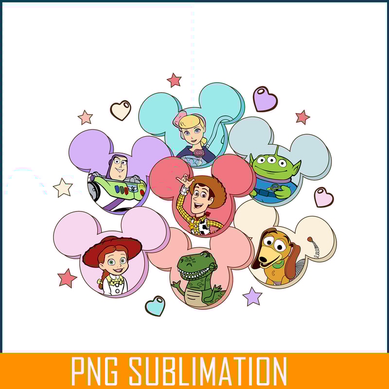 VLT231223133-TOy Story Valentine PNG.png