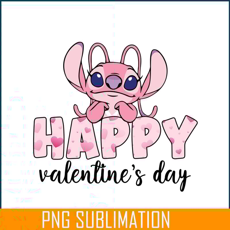 VLT231223138-Happy Valentine's Day PNG.png