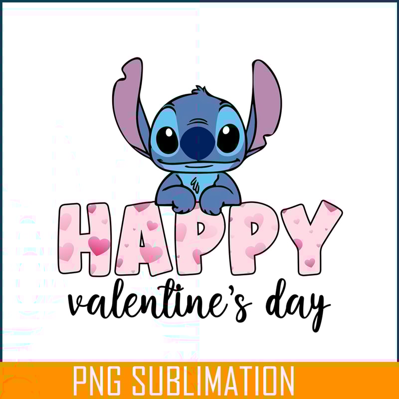VLT231223139-Stitch Valentine PNG.png