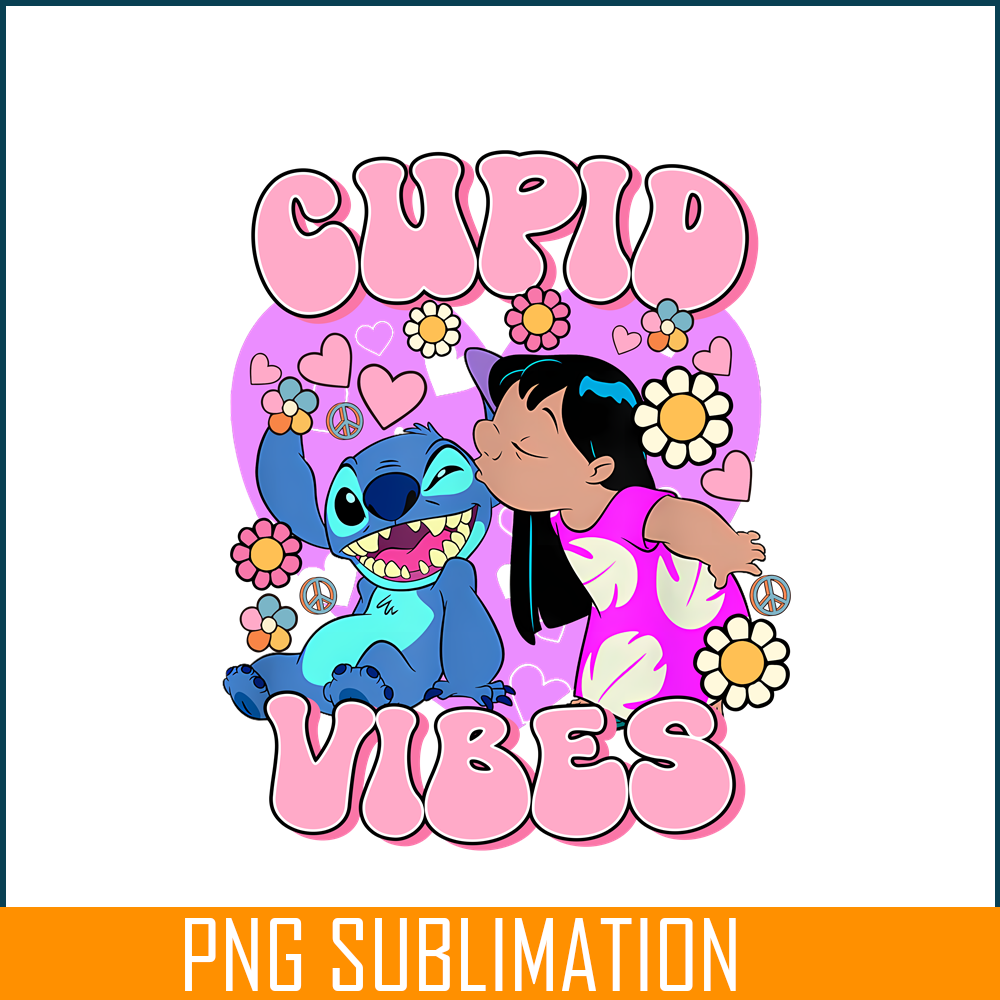 VLT23122314-Cupid Vibes Stitch PNG.png