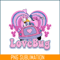 VLT231223152-Lovebug Couple Duck PNG.png