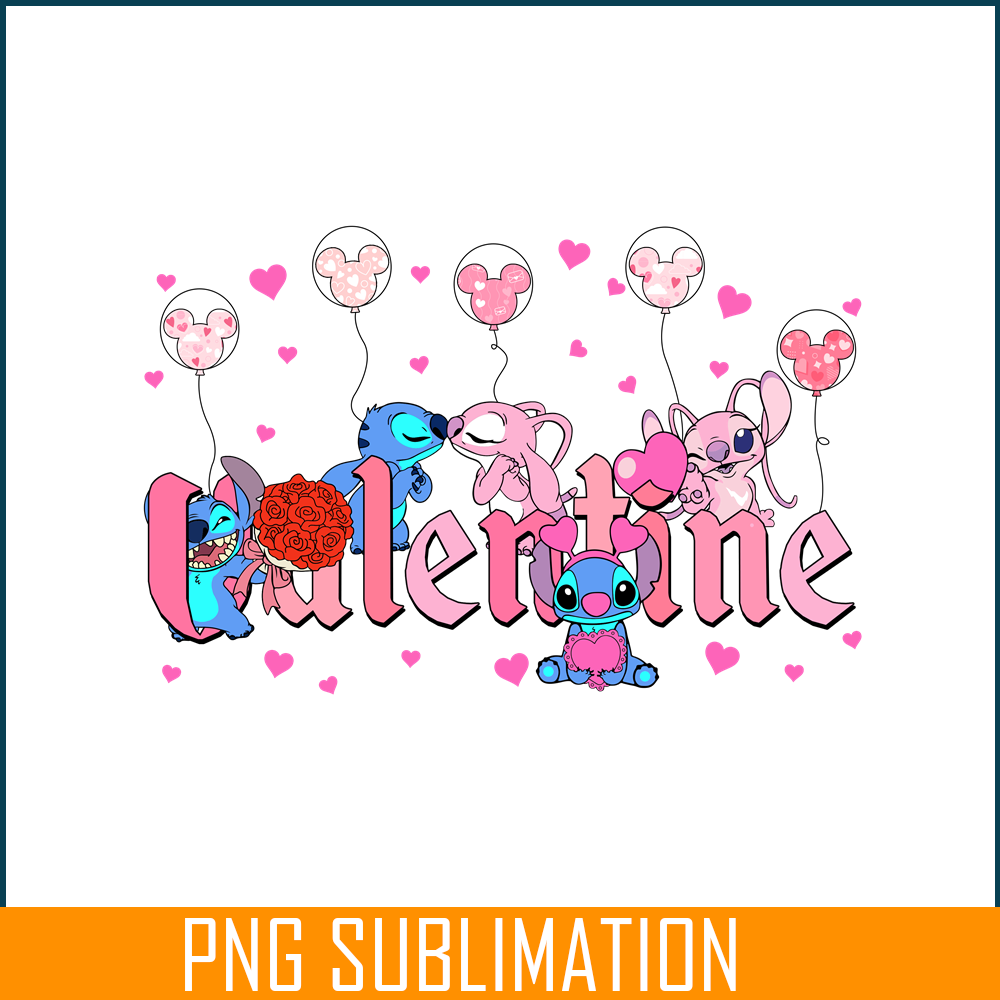 VLT23122380-Stitch Angle Valentine PNG.png