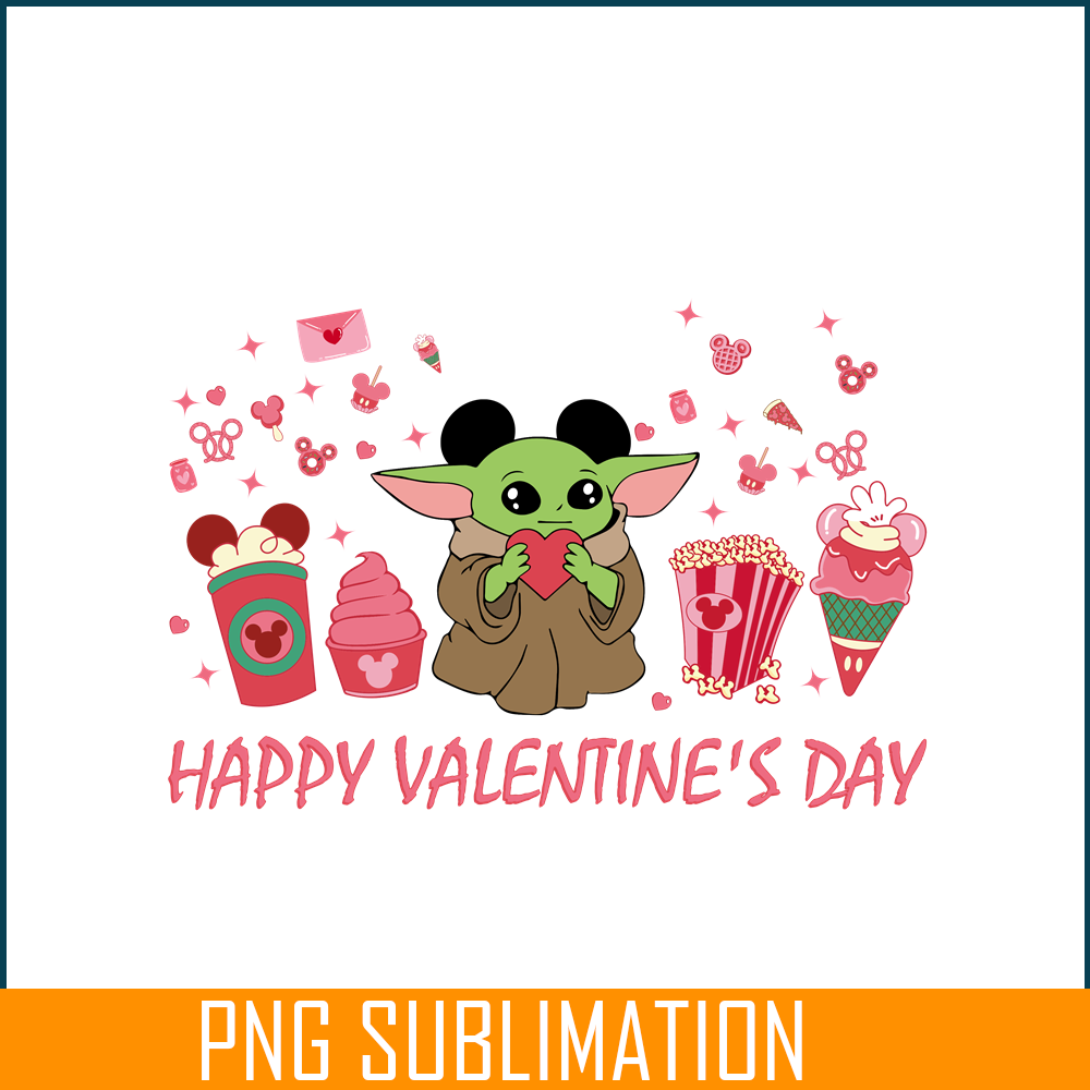 VLT23122381-Baby Yoda Valentine PNG.png