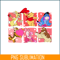 VLT23122392-Winnie The Pooh Love PNG.png