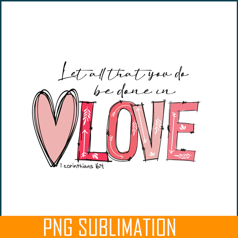 VLT25122302-You Do Be Done In Love PNG.png