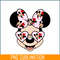 VLT25122307-Couple Minnie And Mickey PNG.png