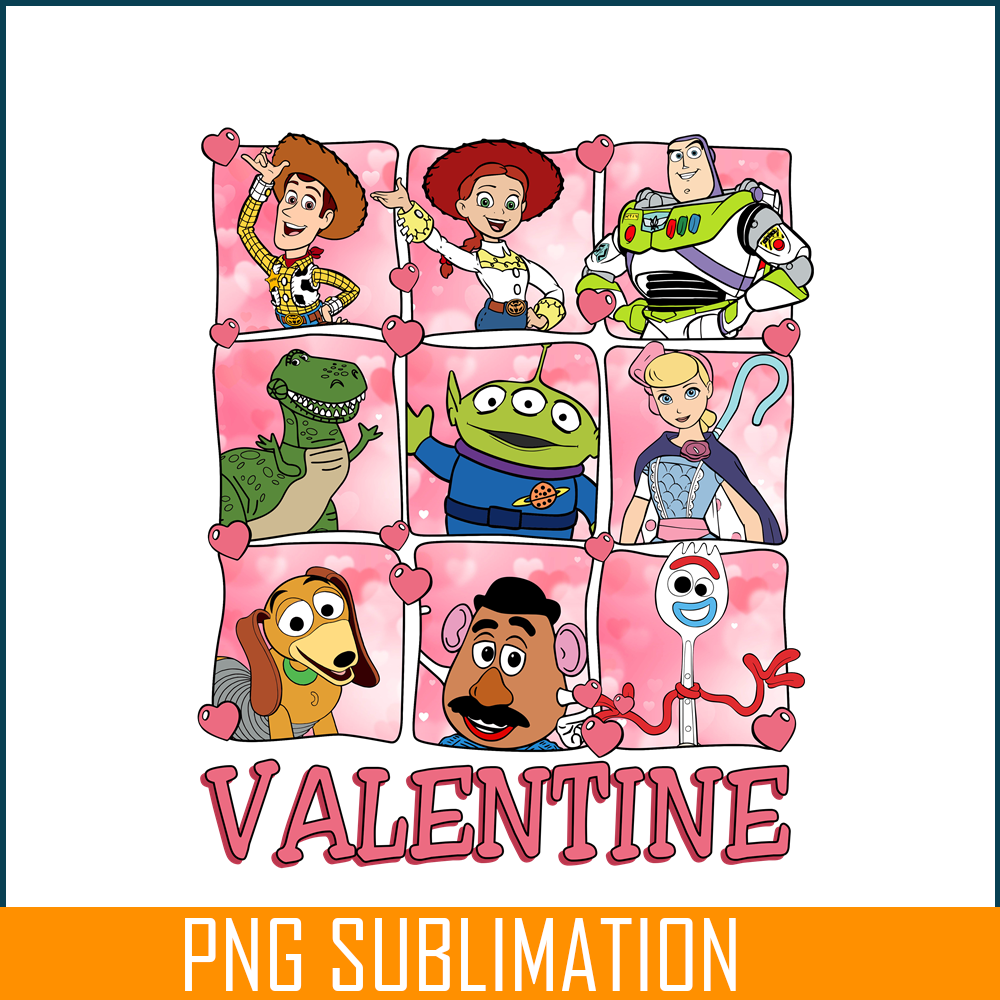 VLT25122308-Valentine Toy Story PNG.png