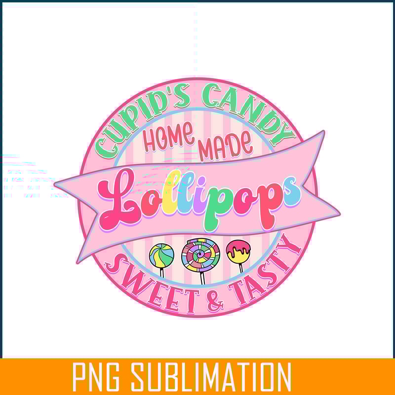 VLT25122330-Cupid Candy Lolipops PNG.png