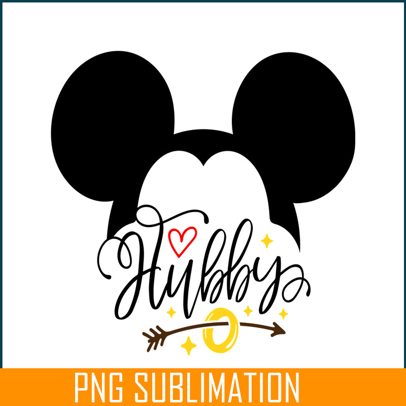VLT25122337-Mickey Hubby PNG.png