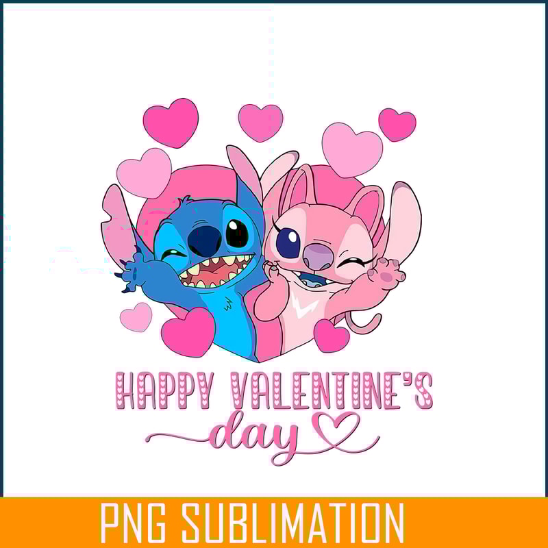VLT25122344-Stitch And Angle Love PNG.png