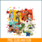VLT25122363-Valentine Toy Story PNG.png