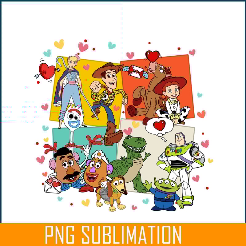 VLT25122363-Valentine Toy Story PNG.png