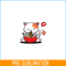 ANI31102304-Kitty Enjoy Ramen PNG, Anime Manga PNG, Japanese Food PNG.png
