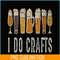 BEER28102318-Craft Beer Vintage PNG I Do Crafts PNG Home Brew Art PNG.png