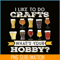 BEER28102330-I Like To Do Crafts PNG Whats Your Hobby PNG Craft Beer Drink PNG.png