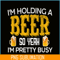 BEER28102331-I Am Holding A Beer PNG Beer Lovers PNG Beer Selection PNG.png