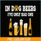 BEER28102347-In Dog Beers PNG Dog And Beer PNG Beer Lover Gift PNG.png
