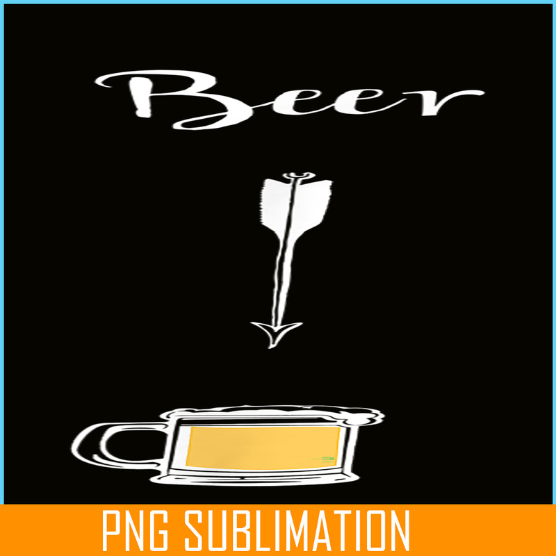 BEER28102353-Beer PNG Cup Of Beer PNG Beer Goal PNG.png