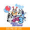 BL22112311-Bluey Birthday SVG PNG DXF EPS Bluey SVG Happy Birthday Bluey SVG.png