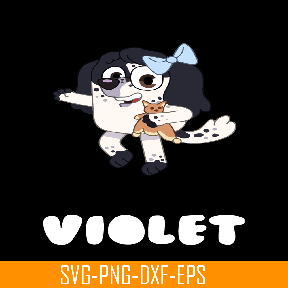 BL22112326-Violet Bluey SVG PNG PDF Bluey Character SVG Bluey Movie SVG.png