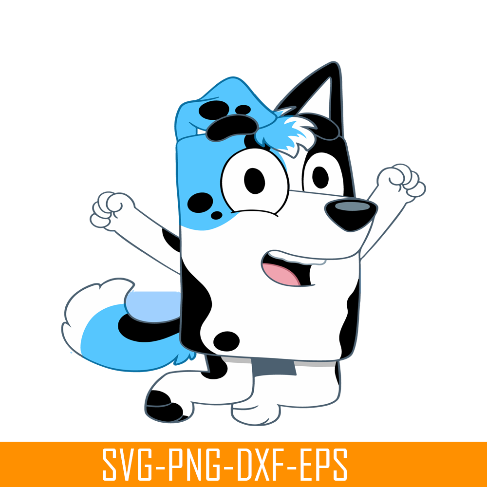 BL22112347-Bluey Styles SVG PNG PDF Bluey Cartoon SVG Bluey Character SVG.png
