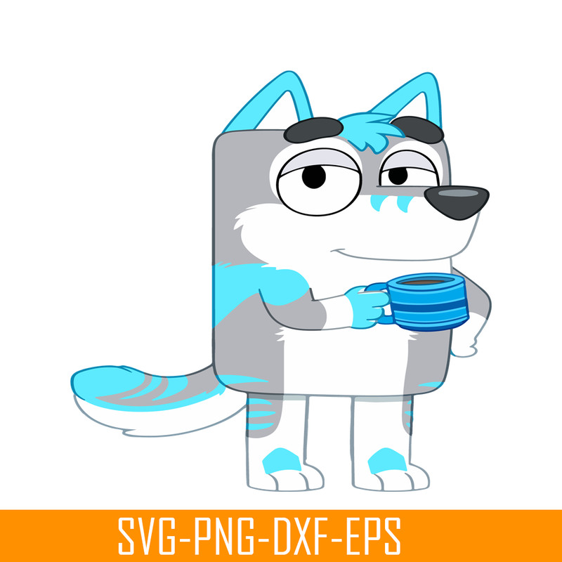 BL22112349-Bluey Blue Color SVG PNG PDF Bluey Cartoon SVG Bluey Vibes SVG.png