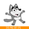 BL22112350-Surprised Wolf SVG PNG PDF Bluey Wolf SVG Bluey Character SVG.png