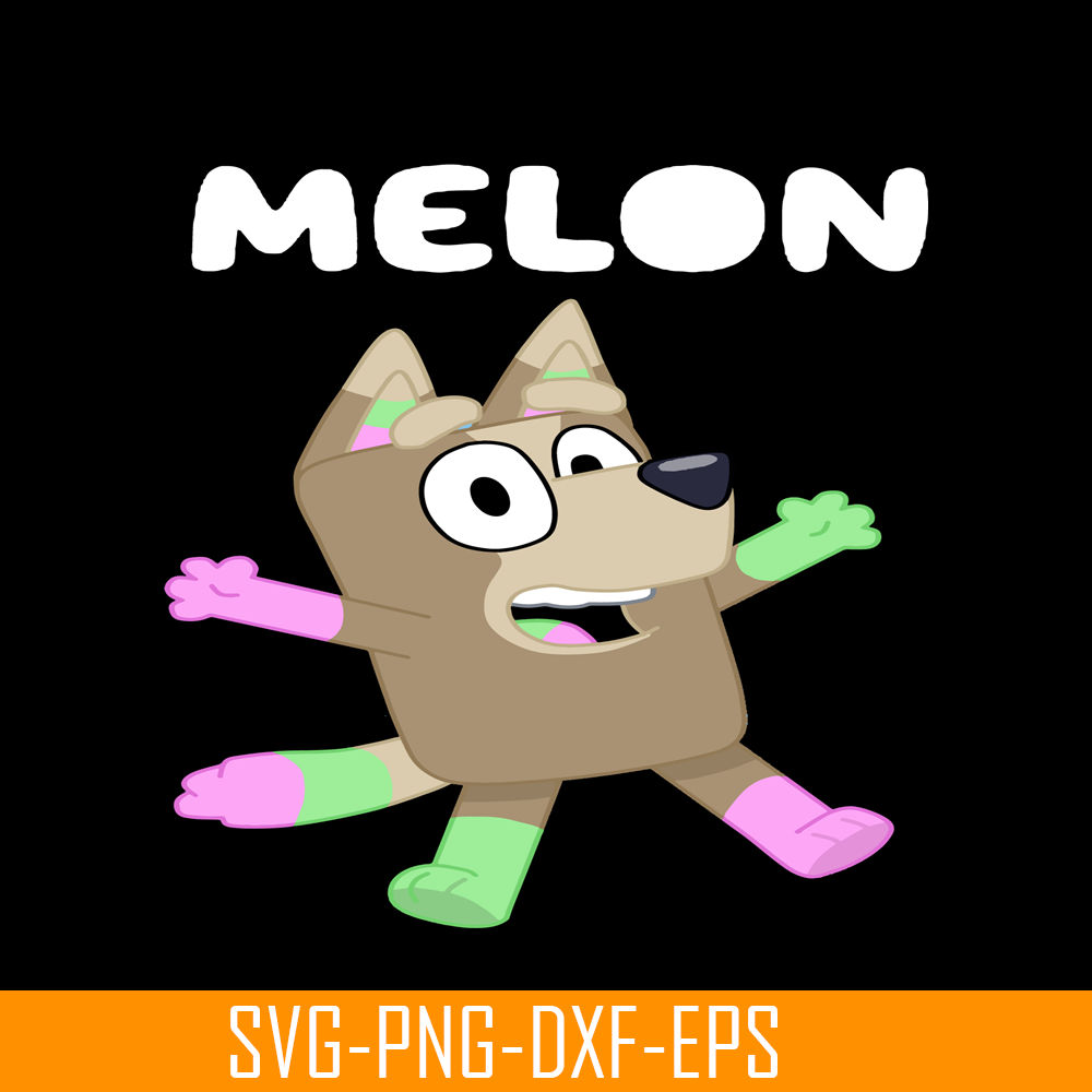 BL22112352-Melon Bluey SVG PNG PDF.png