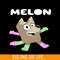 BL22112352-Melon Bluey SVG PNG PDF.png