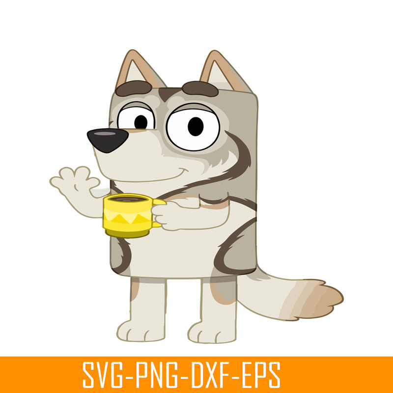 BL22112360-Bluey Character SVG PNG PDF Wolfdog SVG Bluey Movie SVG.png