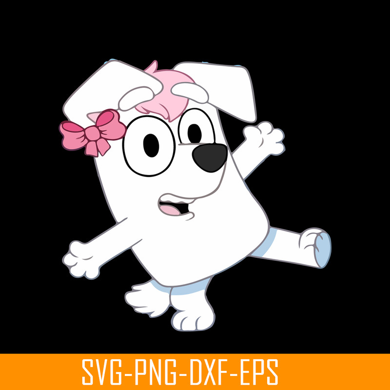 BL22112363-White Bluey Vibes SVG PNG PDF.png