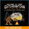 CAMP07112317-WELCOME TO CAMP QUITCHERBITCHIN PNG Bigfoot Camp PNG Happy Camper PNG.png