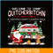 CAMP07112318-WELCOME TO CAMP QUITCHERBITCHIN PNG Happy Camper PNG Santa Claus PNG.png