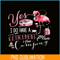 CAMP07112393-Yes I Do Have Retirement Plan Camping PNG Camping PNG Flamingo And Camping PNG.png