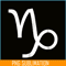 CPB28102352-Capricorn Sign PNG Zodiac PNG Capricorn Symbol PNG.png
