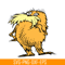 DS104122322-The Lorax SVG, Dr Seuss SVG, Dr. Seuss' the Lorax SVG DS104122322.png