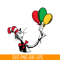 DS104122327-The Cat With Balloon SVG, Dr Seuss SVG, Cat In The Hat SVG DS104122327.png
