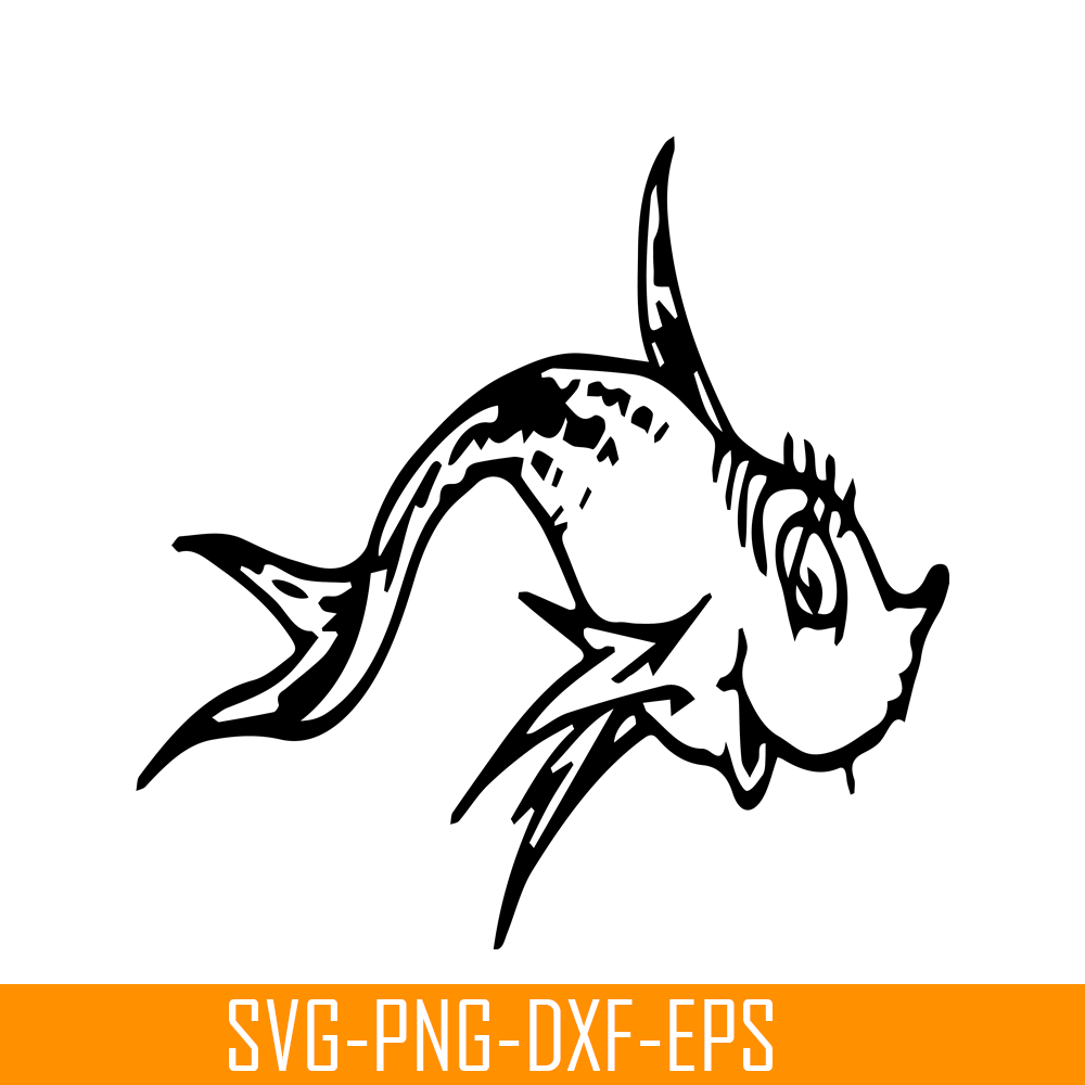 DS104122344-The White Fish SVG, Dr Seuss SVG, Cat in the Hat SVG DS104122344.png