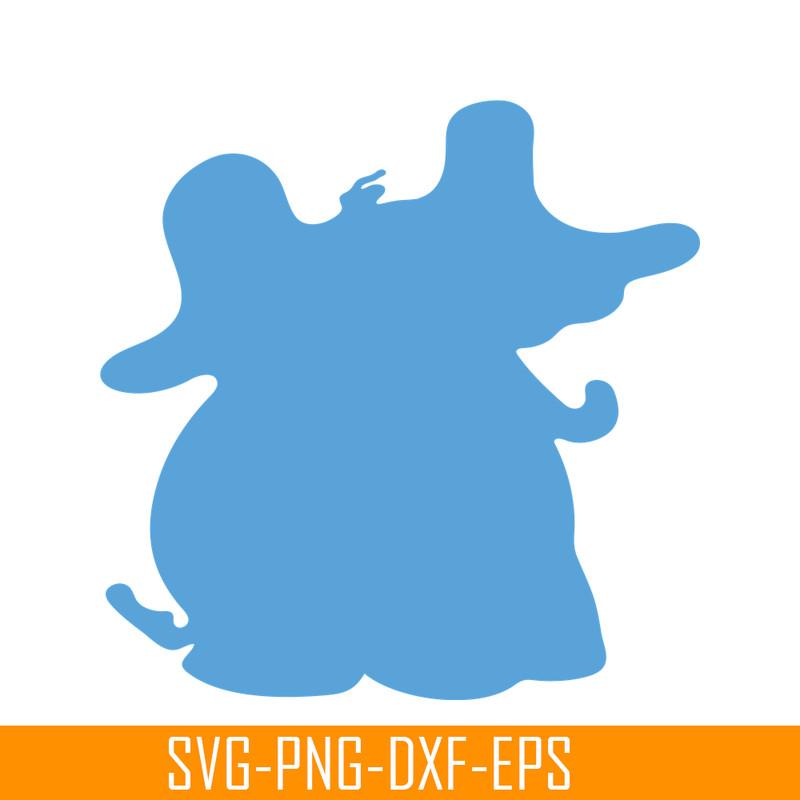 DS104122345-The Blue Elephant SVG, Dr Seuss SVG, Cat in the Hat SVG DS104122345.png