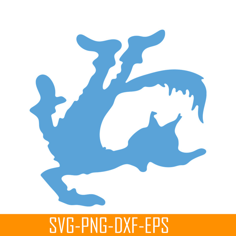 DS104122347-Dr Seuss Blue Character SVG, Dr Seuss SVG, Cat in the Hat SVG DS104122347.png