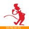 DS104122348-Dr Seuss The Cat SVG, Dr Seuss SVG, Cat in the Hat SVG DS104122348.png